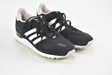 Adidas ZX 700 Damen Sportschuhe Sneaker  EUR 37 1/3 Nr. 24-J 3663