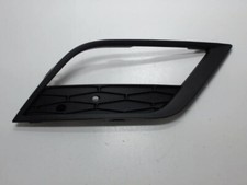 Seat Leon Abdeckung Rechts
