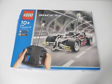 LEGO Racers: Supersonic RC