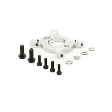 Hauptmotorhalterung: 300 CFX Z-BLH4612