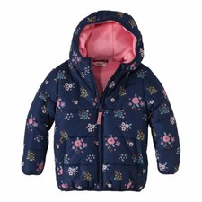 Liegelind Baby Mädchen