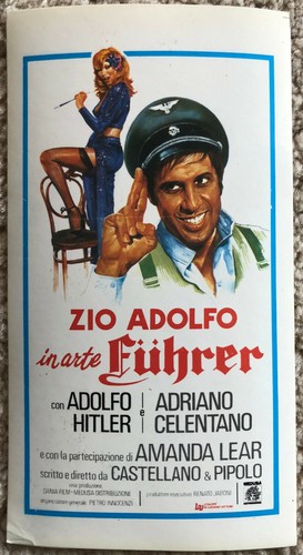 Poster plakat aufkleber - poster,