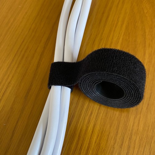 Klettverschluss marke - klettverschluss®,