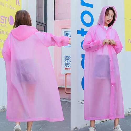 Regenponcho unisex - regenponcho,