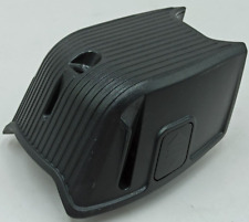 Miele Akku Triflex HX1 HX2 Staubsauger Original Li-Ion 11384710