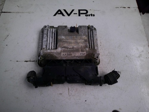 Orig saab ys3f - orig., 9-3