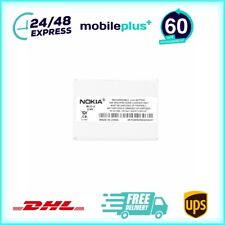 Original Nokia BLC-2 Akku für