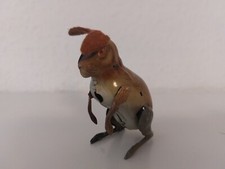 ✅ Hase Blechspielzeug