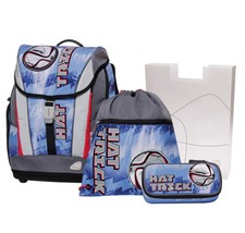 TOOLBAG SOFT HATTRICK