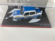 Simca 1000s-rallye de