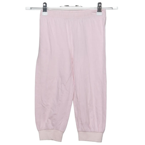 Inscene jogginghose größe - inscene,,