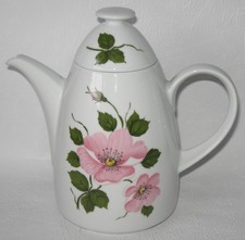 Winterling Kirchenlamitz