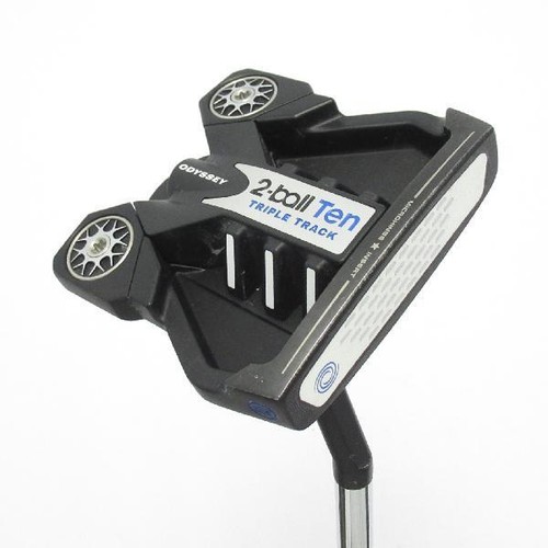 Odyssey stroke lab ball - stroke, 2-ball