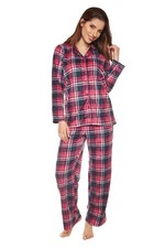 Moonline nightwear 2-teiliger