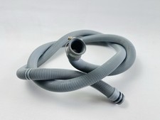 Ablaufschlauch Schlauch Hotpoint Whirlpool Bauknecht Privileg Geschirrspüler