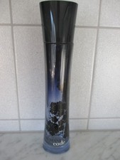Factice xxl dummy groß - dummy, ,groß