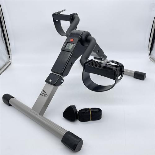 Mini bike trainer pedaltrainer - bike,