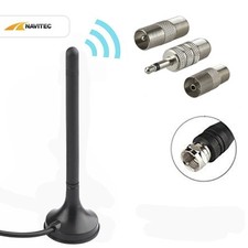 Dab radio antenne für - ✅,