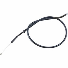 Honda 650 NTV - 88/91 - Kabel