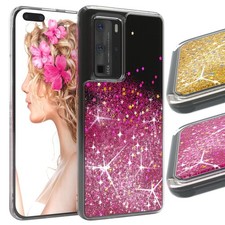 EAZY CASE für Huawei P40 Pro