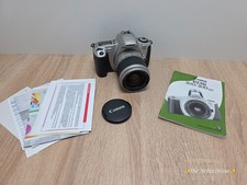 Canon - EOS 300 / mit Canon