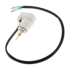 Bootsmotor   Starter Assy Für