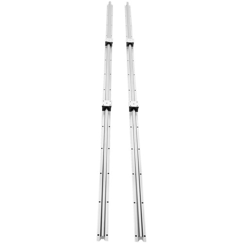 Uimoso sbr20 1800mm - uimoso, sbr20-1800mm