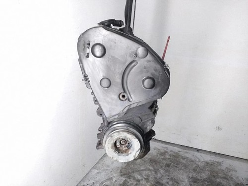 Passat 3a2 35i - vw, 3a2,