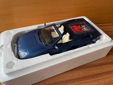 1:18 GT Spirit - Ferrari