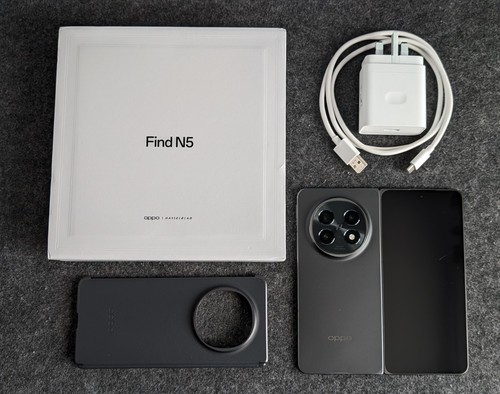 Oppo find 512gb - oppo,