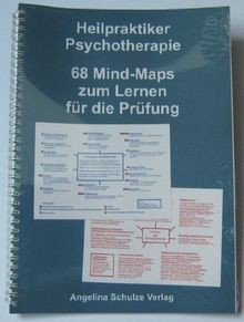 Heilpraktiker psychotherapie - heilpraktiker,