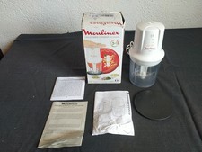Moulinex Kompaktrolle