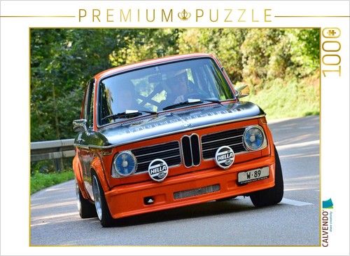 Calvendo puzzle ein - calvendo,