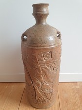 Rheinisches Steingut Steinzeug