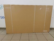 SAMSUNG GQ77S95FAT OLED-Fernseher, 77 Zoll (195 cm), HDR Pro, Smart TV