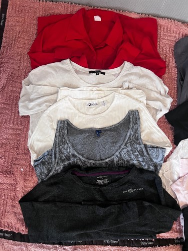 Stück damen kleidung - damen,