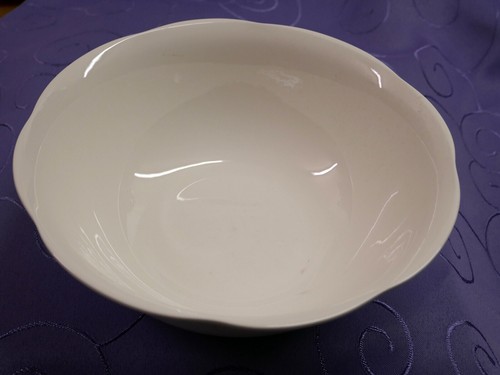 Villeroy boch arco weiss 1 - boch, .1