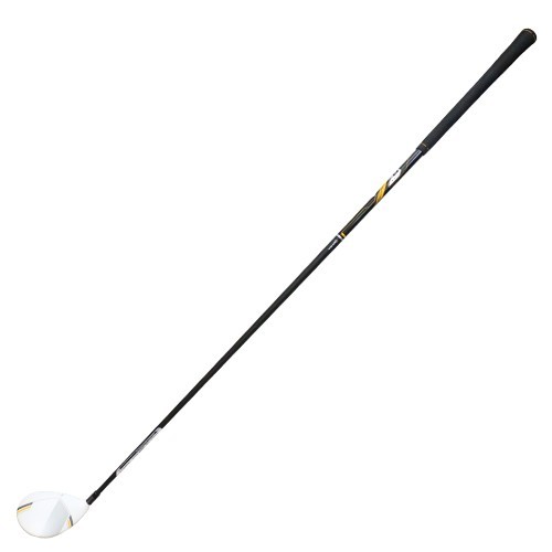Taylormade rbz stage holz - stage, 2