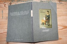 Sammlerbuch Blechspielzeug