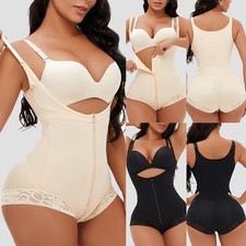 Damen Push Up Shapewear