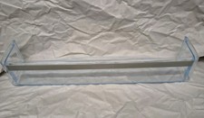 Abstellfach BOSCH 00665519  490x80mm für Kühlschranktüre Flaschenablage BSH 