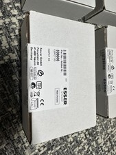 esserbus-Koppler IQ8FCT XS NEU