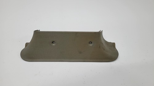 Mercedes w126 verkleidung - ,