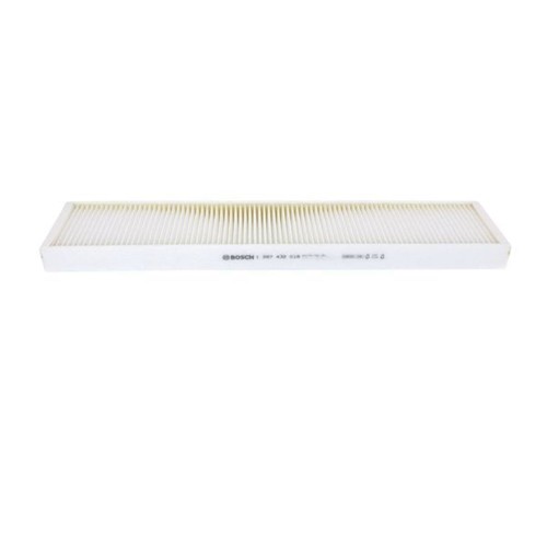 Bosch innenraumfilter für - bosch,