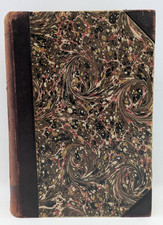 Chirurgische Operationslehre