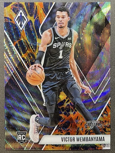 2023 panini phoenix - phoenix,