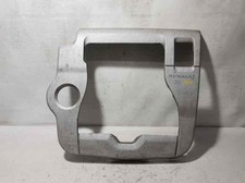 8200506455 RENAULT LAGUNA III