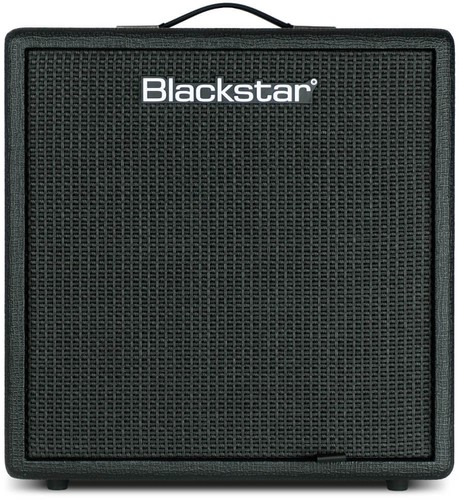 Blackstar debut bass - 25,