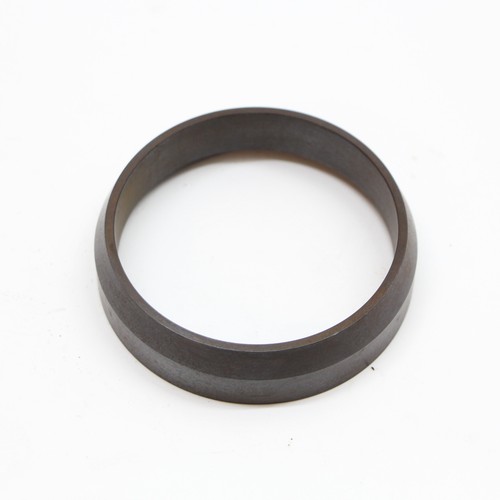 Ford vlc 045 - vlc, 17-045