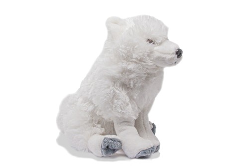 Wild republic kuscheltier - -,